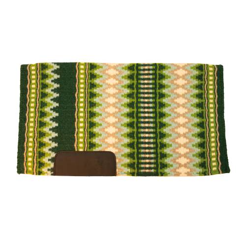 PC Show Blankets