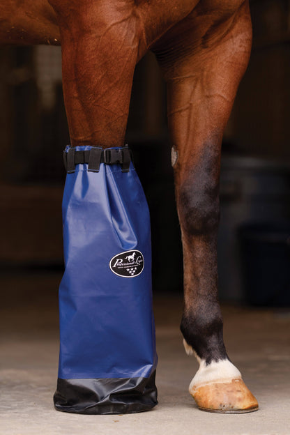 Professional's Choice Soaking Boot