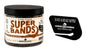 Super Bands