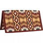 Classic Equine Show Saddle Blanket 34" x 38"