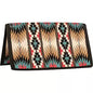 Classic Equine Show Saddle Blanket 34" x 38"