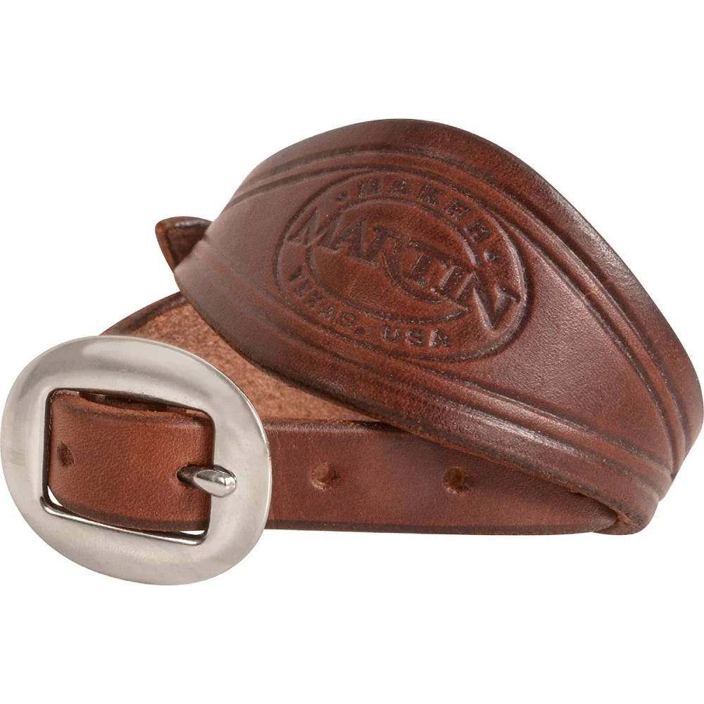 Martin Saddlery Stirrup Hobbles