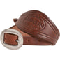 Martin Saddlery Stirrup Hobbles