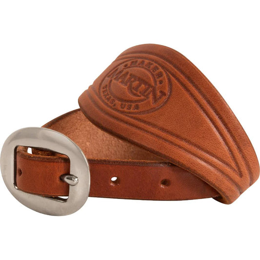 Martin Saddlery Stirrup Hobbles