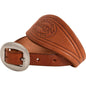 Martin Saddlery Stirrup Hobbles