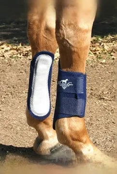 Professional's Choice Splint Boots
