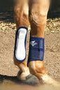 Professional's Choice Splint Boots