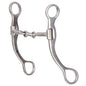 Classic Equine 7" Shank Dogbone