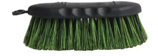 Tail Tamer ST110 Synthetic Brush