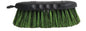 Tail Tamer ST110 Synthetic Brush