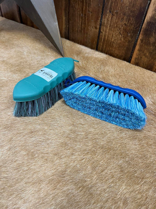 Taqil Tamer ST150 Brush