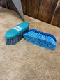 Taqil Tamer ST150 Brush