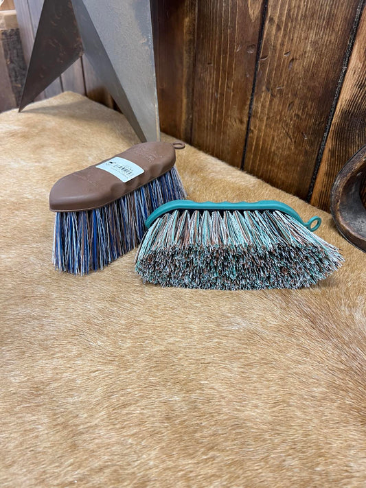 Tail Tamer Small Flick Brush ST170