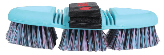 Tail Tamer Flex Synthetic Brush STF100