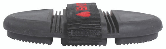 Tail Tamer STFC Flex Massager