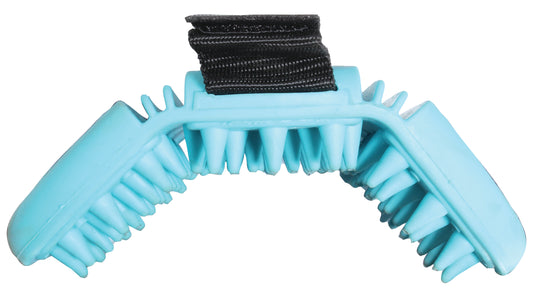 Tail Tamer STFC Flex Massager