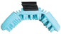 Tail Tamer STFC Flex Massager
