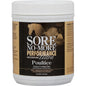 Sore No More Ultra Performance Poultice