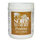 Sore No More Classic Poultice