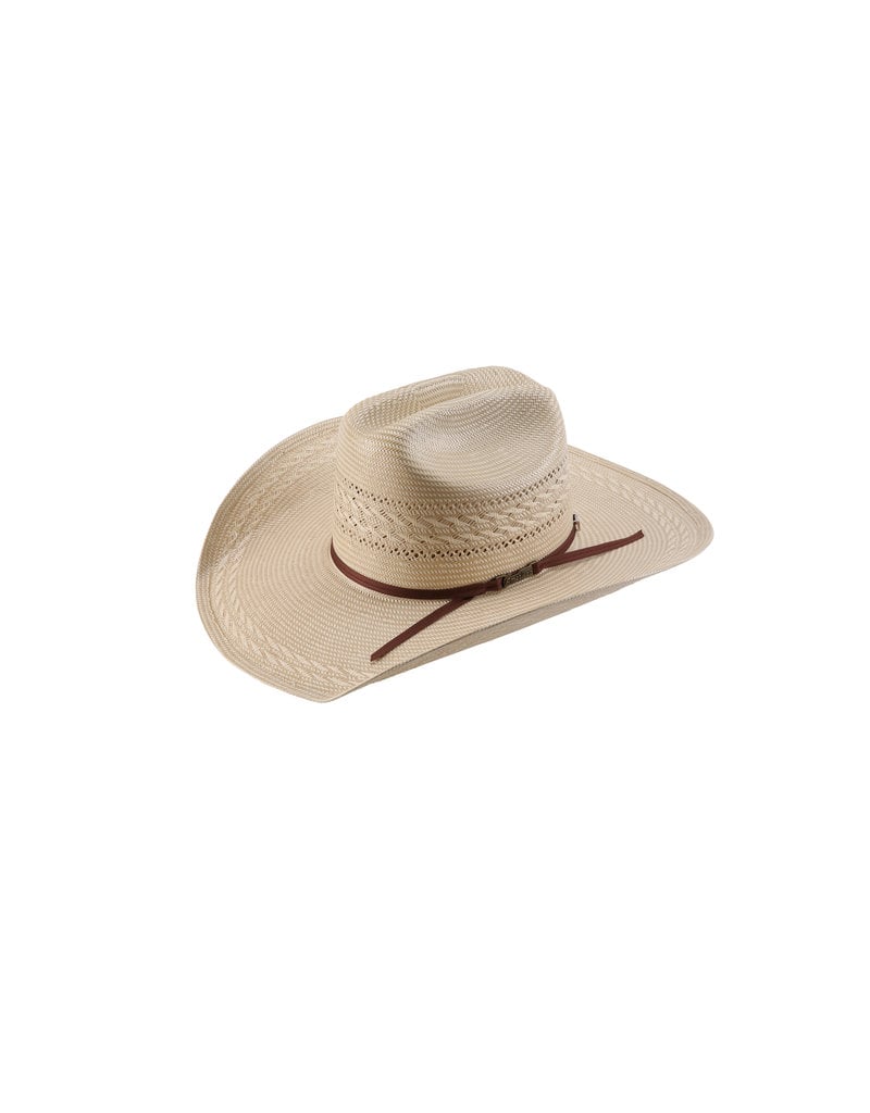 American Straw TC8810