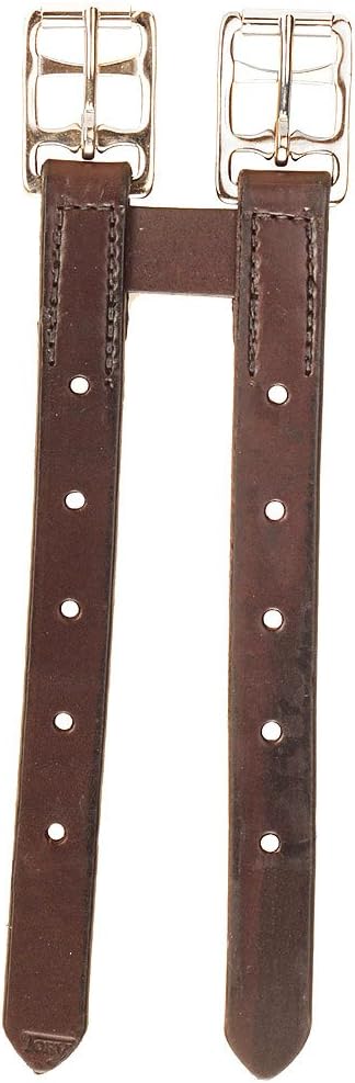Tory Girth Extender