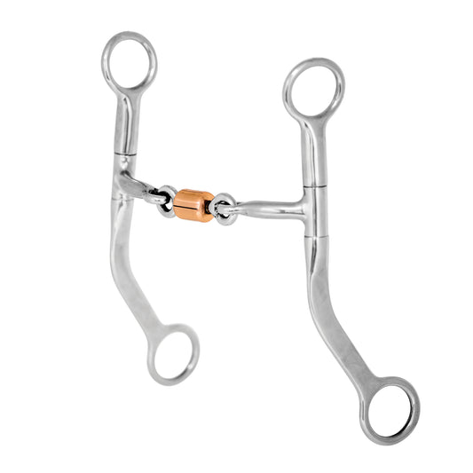 PT Performer Dog Bone Bit