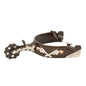 PT Tombstone Outlaw Spur