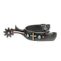 PT SW Steel Cross Spur