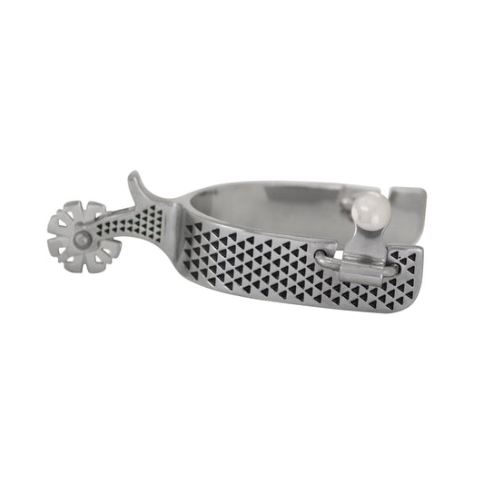PT Black Rasp Mens