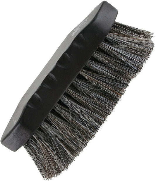 Tail Tamer W200 Horsehair Bruch
