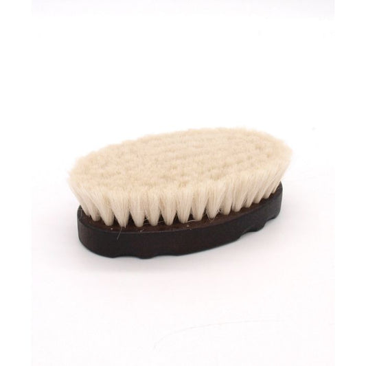 Tail Tamer Small Goat Hair Brush