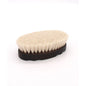 Tail Tamer Small Goat Hair Brush