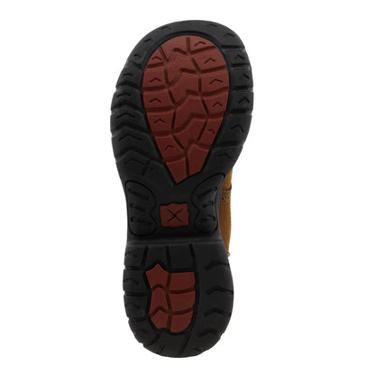 All Around Work Boot