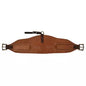 Weaver Heavy Duty 8" Roper Back Cinch