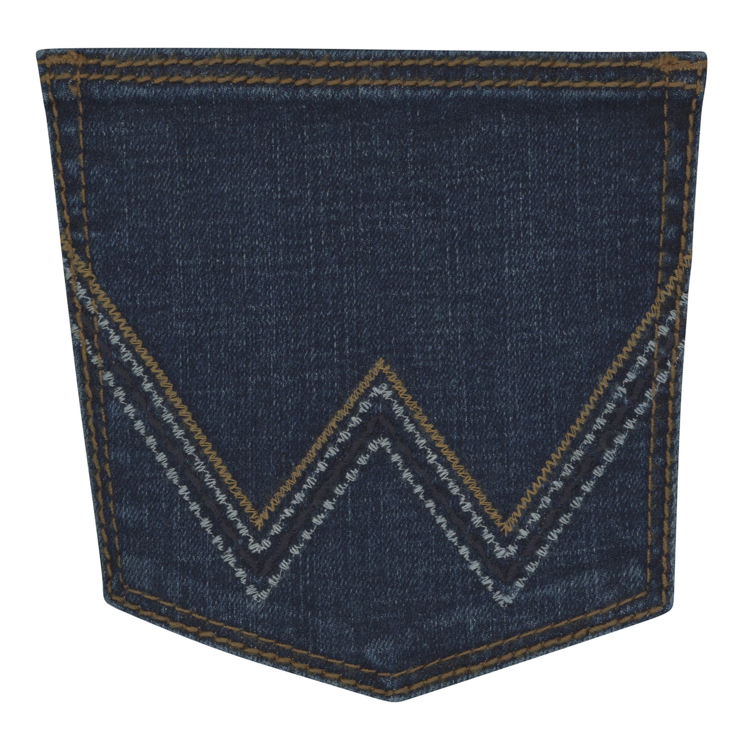 Wrangler Willow