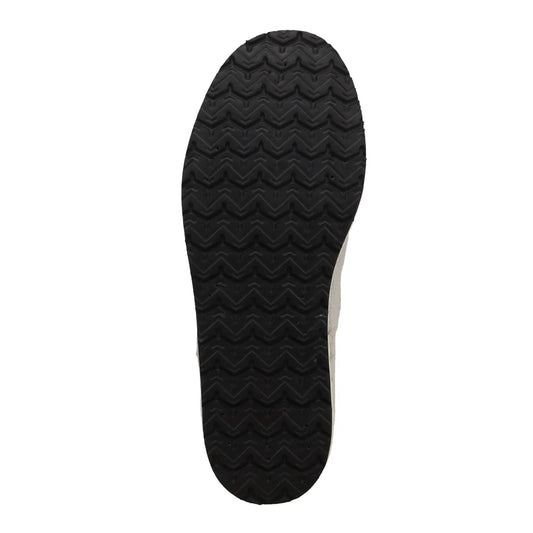 Light Cream TX Slipon