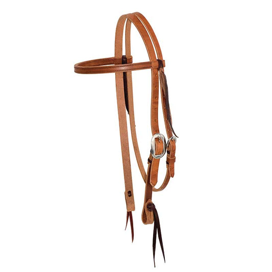 PT HL BB Headstall