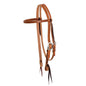 PT HL BB Headstall