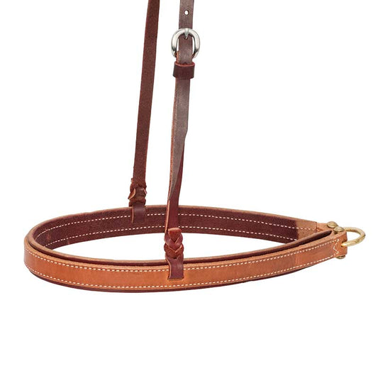 PT Latigo 1-1/4" Noseband