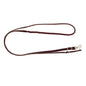 PT 5/8" 3 Plait Roping Rein