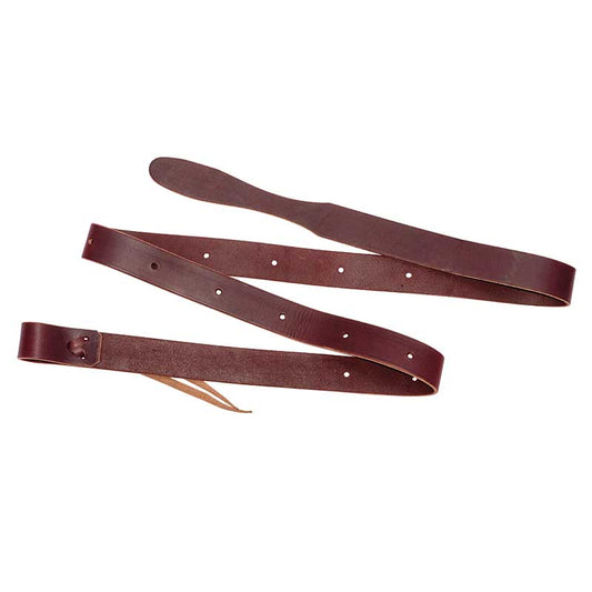 PT Tie-Strap Latigo 1-1/4x82