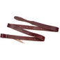 Cowboy Tack Leather Latigo Tie Strap 1-5/8 x 82