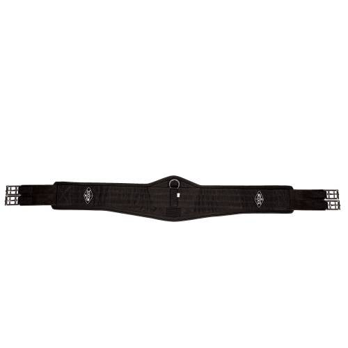 PC 2XCool English Girth