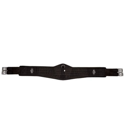 PC 2XCool English Girth