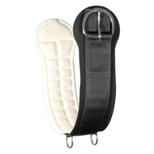 Weaver Airflex Cinch