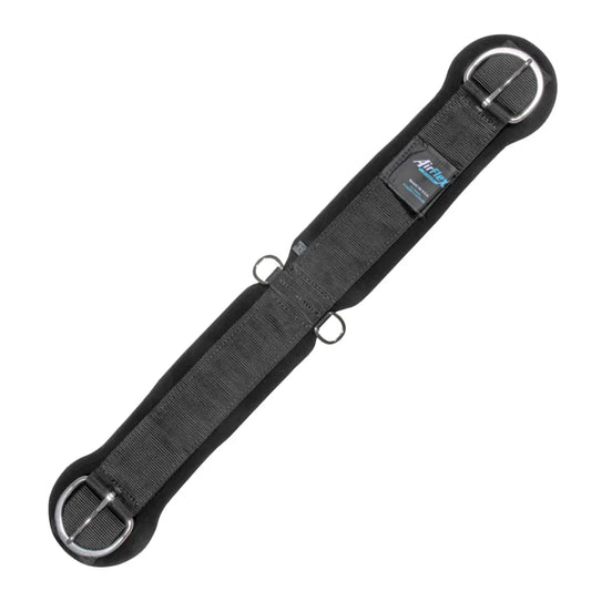 Weaver Airflex Cinch