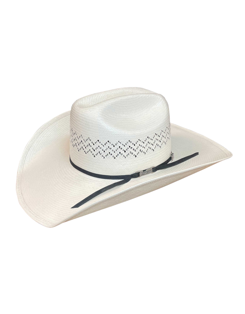 American Straw 5200