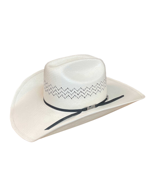 American Straw 5200