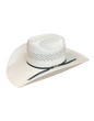 American Straw 5200