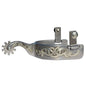 PC Lady Floral Spur